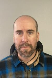 Drew Daniel Adkins a registered Sex Offender of California