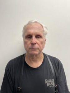 Drew Michael Endacott a registered Sex Offender of California