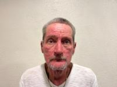 Drew Alexander Harris a registered Sex Offender of California