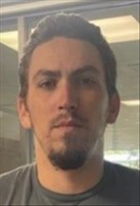 Dru Aaron Casady a registered Sex Offender of California