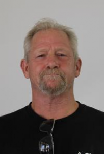 Duane Evan Bennett a registered Sex Offender of California