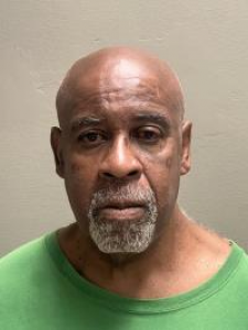 Duane Anthony Nash a registered Sex Offender of California