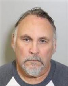 Duane T Tulee a registered Sex Offender of California