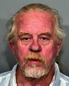 Duane Kevin Weaver a registered Sex Offender of California