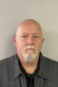 Duane David Wright a registered Sex Offender of California