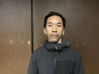 Duc Minh Bui a registered Sex Offender of California