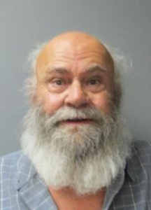 Duryl Lynn Martin a registered Sex Offender of California