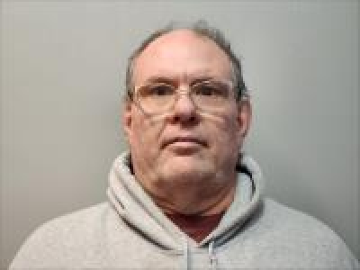 Dustin Butcher a registered Sex Offender of California