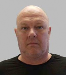 Dustin Blaine Christensen a registered Sex Offender of California