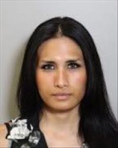 Dustin Franco Dadiz a registered Sex Offender of California