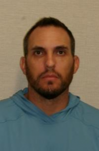 Dustin Lucas Dubrall a registered Sex Offender of California