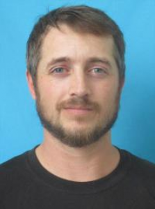 Dustin Patrick Dutter a registered Sex Offender of California