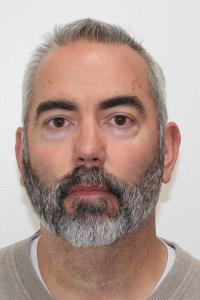 Dwayne Keith Edwards a registered Sex Offender of California