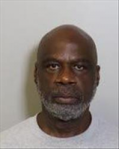 Dwayne Fennell a registered Sex Offender of California