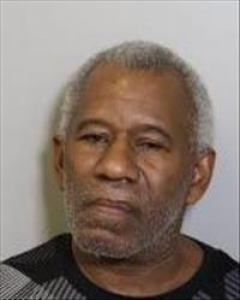 Dwayne Bradford Ketchum a registered Sex Offender of California