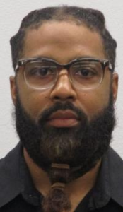 Dwayne Marquis Williams a registered Sex Offender of California