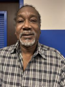 Dwight Frenchie Curry a registered Sex Offender of California