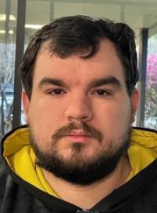 Dylan Mathew Meyer-zickowski a registered Sex Offender of California