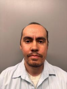 Dylan James Nava a registered Sex Offender of California