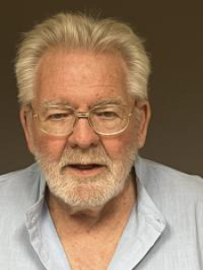 Earl Robert Baldwin a registered Sex Offender of California