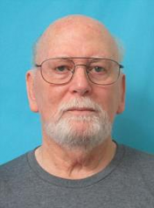 Earl Leslie Stotler Jr a registered Sex Offender of California