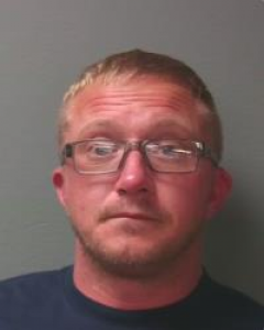 Earl Vaughn a registered Sex Offender of California
