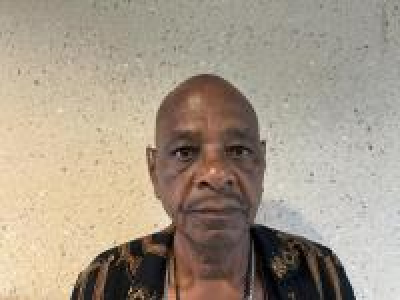 Earnest James Zeigler a registered Sex Offender of California