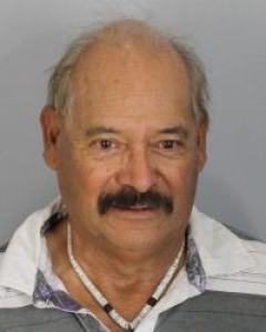 Eddie Grimaldo Avila a registered Sex Offender of California