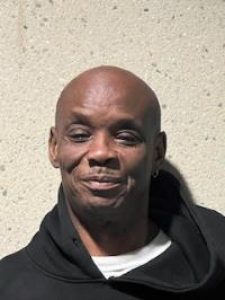 Eddie Fisher Baker a registered Sex Offender of California