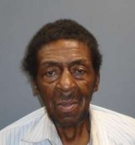 Eddie C Donelson a registered Sex Offender of California
