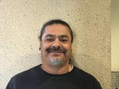Eddie Lopez Sr a registered Sex Offender of California