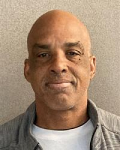 Eddie Morris a registered Sex Offender of California