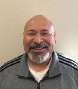 Eddie Garcia Munoz a registered Sex Offender of California