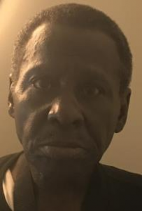 Eddie Lee Price a registered Sex Offender of California