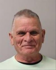 Eddie Rios a registered Sex Offender of California