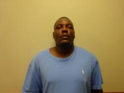 Eddie Dean Shelmon a registered Sex Offender of California