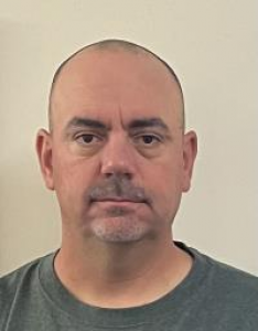 Eddie Dwayne Simmons a registered Sex Offender of California