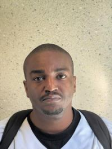 Eddie Turner a registered Sex Offender of California