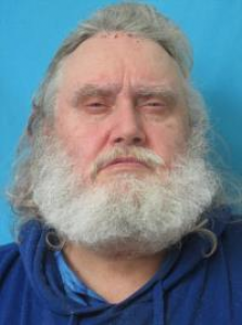 Eddie White a registered Sex Offender of California
