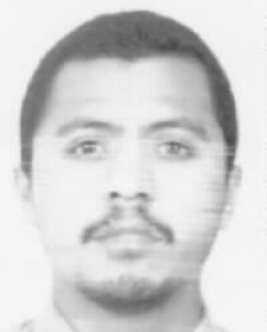 Ediberto Delossantos a registered Sex Offender of California