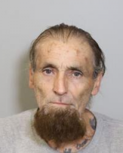 Edmond Leon Lee a registered Sex Offender of California