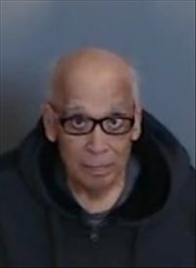 Edmund Cardona Jr a registered Sex Offender of California