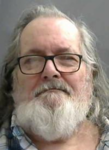 Edmund Paul Clough Sr a registered Sex Offender of California