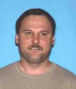 Edmund Daniel Grove a registered Sex Offender of California