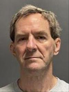 Edmund W Shreffler a registered Sex Offender of California
