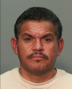 Eduardo Rauldavila Avalos a registered Sex Offender of California