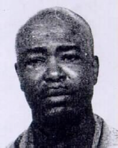 Eduardo A Daniels a registered Sex Offender of California