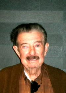 Eduardo Moises Garcia a registered Sex Offender of California