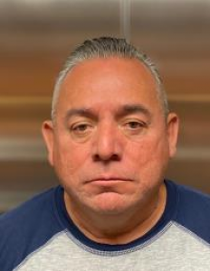 Eduardo Lara Jr a registered Sex Offender of California