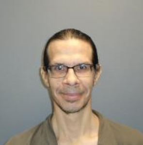 Eduardo Antonio Lopez a registered Sex Offender of California